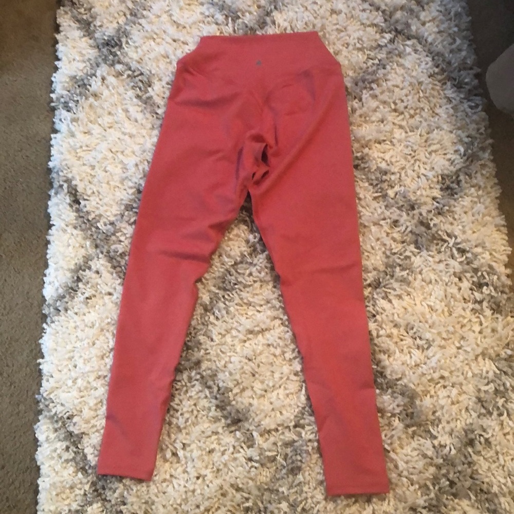 Balance Athletica | Ascend Pant - Picture 2 of 12